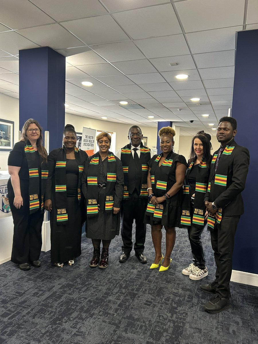 Team OPD tweet media