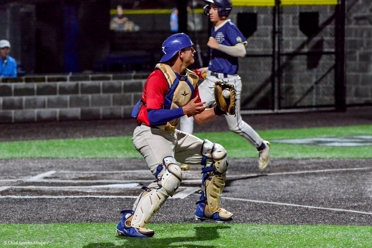 Action from the #BJCL this week:

Creche Innovations Stars OF Brody Hufft (<a href="/BrodyHufft/">Brody Hufft</a> / <a href="/JCCCBaseball/">Cavalier Baseball</a>) left;
Milgram Mustangs LHP Sawyer Allen (<a href="/sawyerallen7/">Sawyer Allen</a> / <a href="/JCCCBaseball/">Cavalier Baseball</a>) top right;
MBC C Luke Feucht (<a href="/LukeFeucht/">Luke Feucht</a> / <a href="/RUHawksbaseball/">Rockhurst Baseball</a>) bottom right