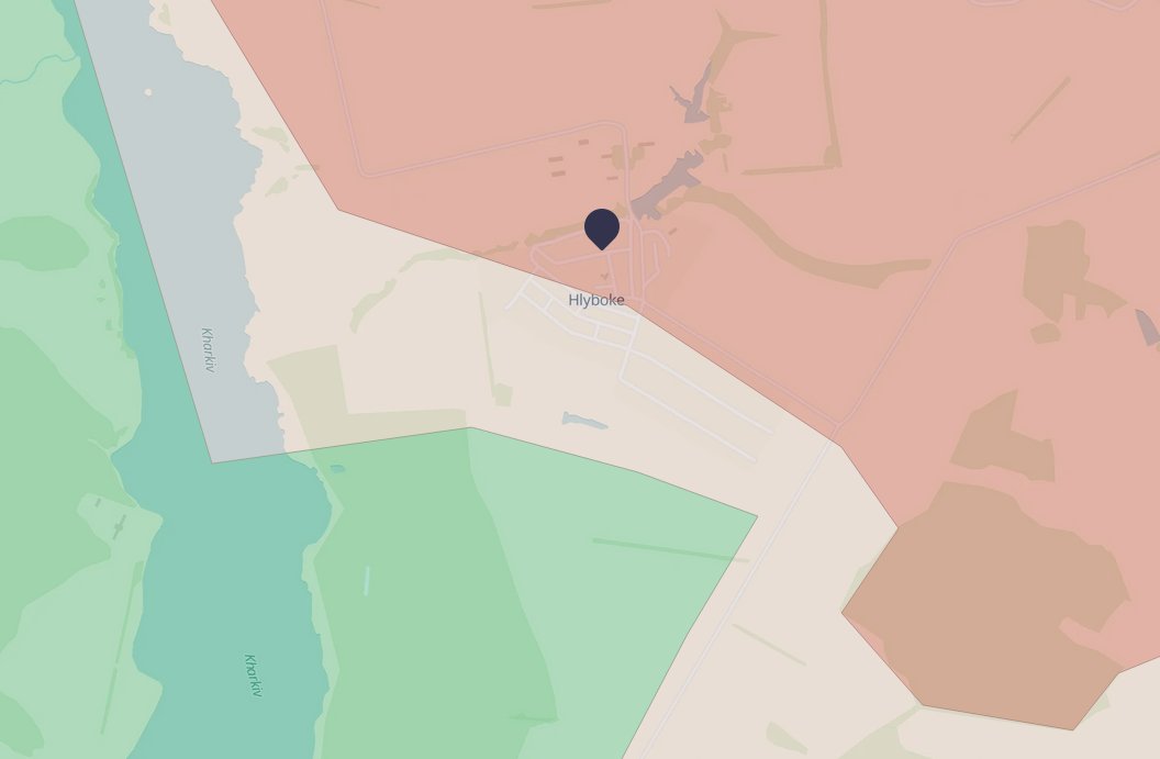 spatialgrounds tweet picture