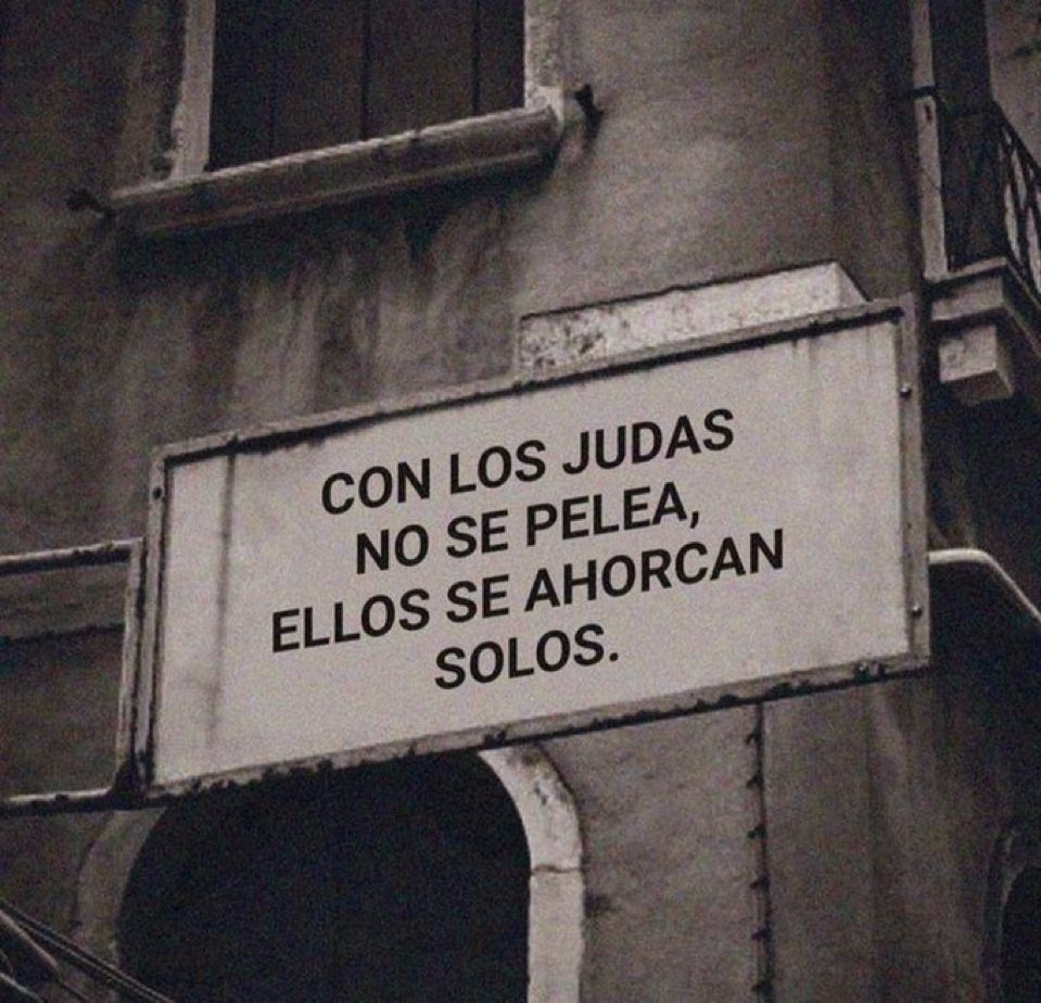 starladeltumbao's tweet image. 💯 
Y luego te bloquean 😅😅 #LCDLFilosos2