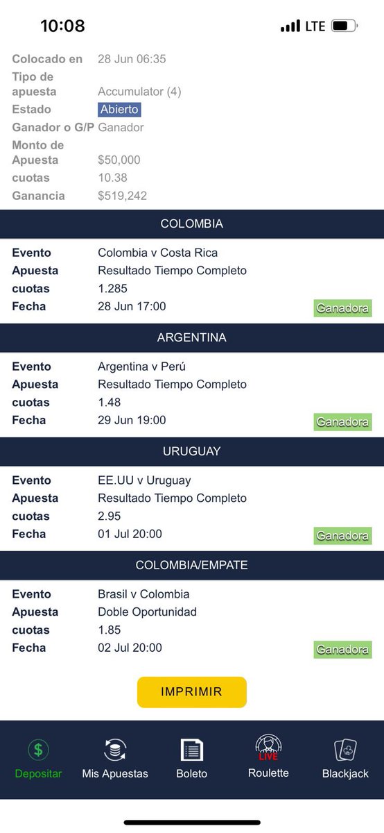 PipeLuque🥤 tweet media