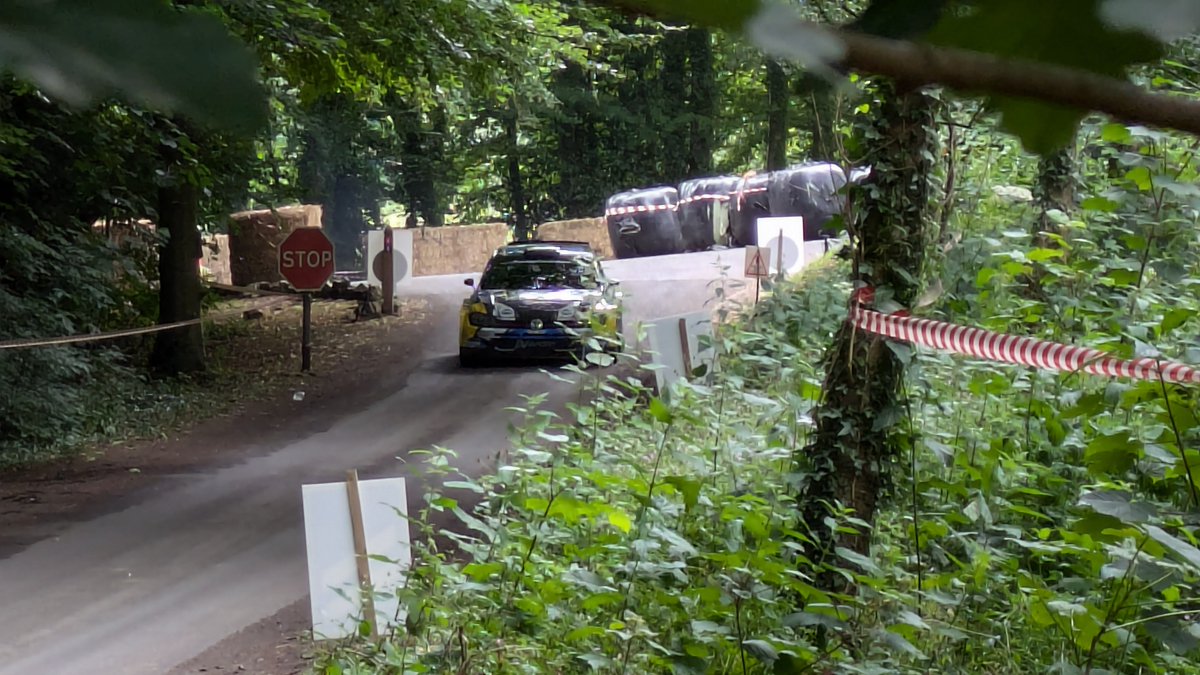 North Armagh MC (@northarmaghmc) on Twitter photo 