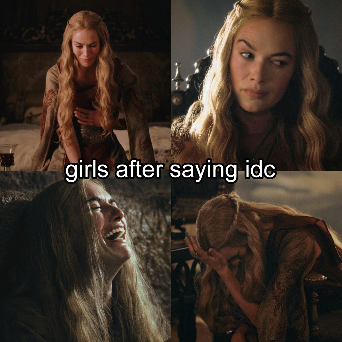 ؘ (@cerseifiles) on Twitter photo 