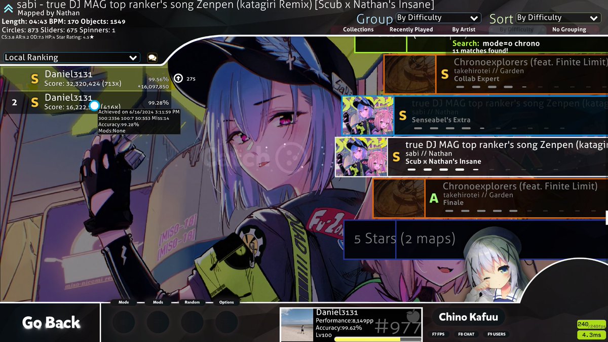 Daniel3131 tweet media