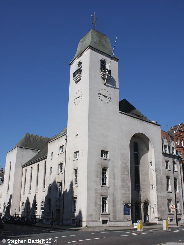 LondonKirk's tweet photo. All welcome tomorrow morning at 11.00 for Sunday Worship, Baptisms and our fantastic congregational lunch. Come and join us! @churchscotland #presbyterian #homeawayfromhome https://t.co/QIaWsIaTXc