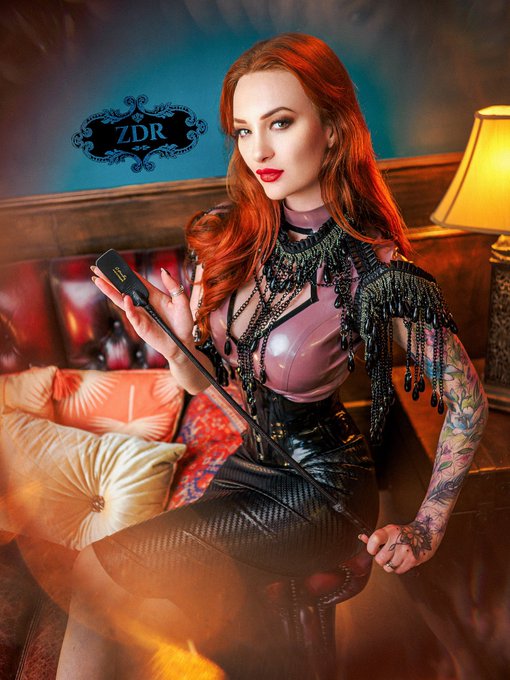 🚨TOUR DATES🚨  July  22-24th MANCHESTER (with @Belle_oharaxxx)  Aug 7-10th LONDON 16-17th BIRMINGHAM  Sept<a href="/tag/mvsales"class="tags"><span>#mvsales</span></a>