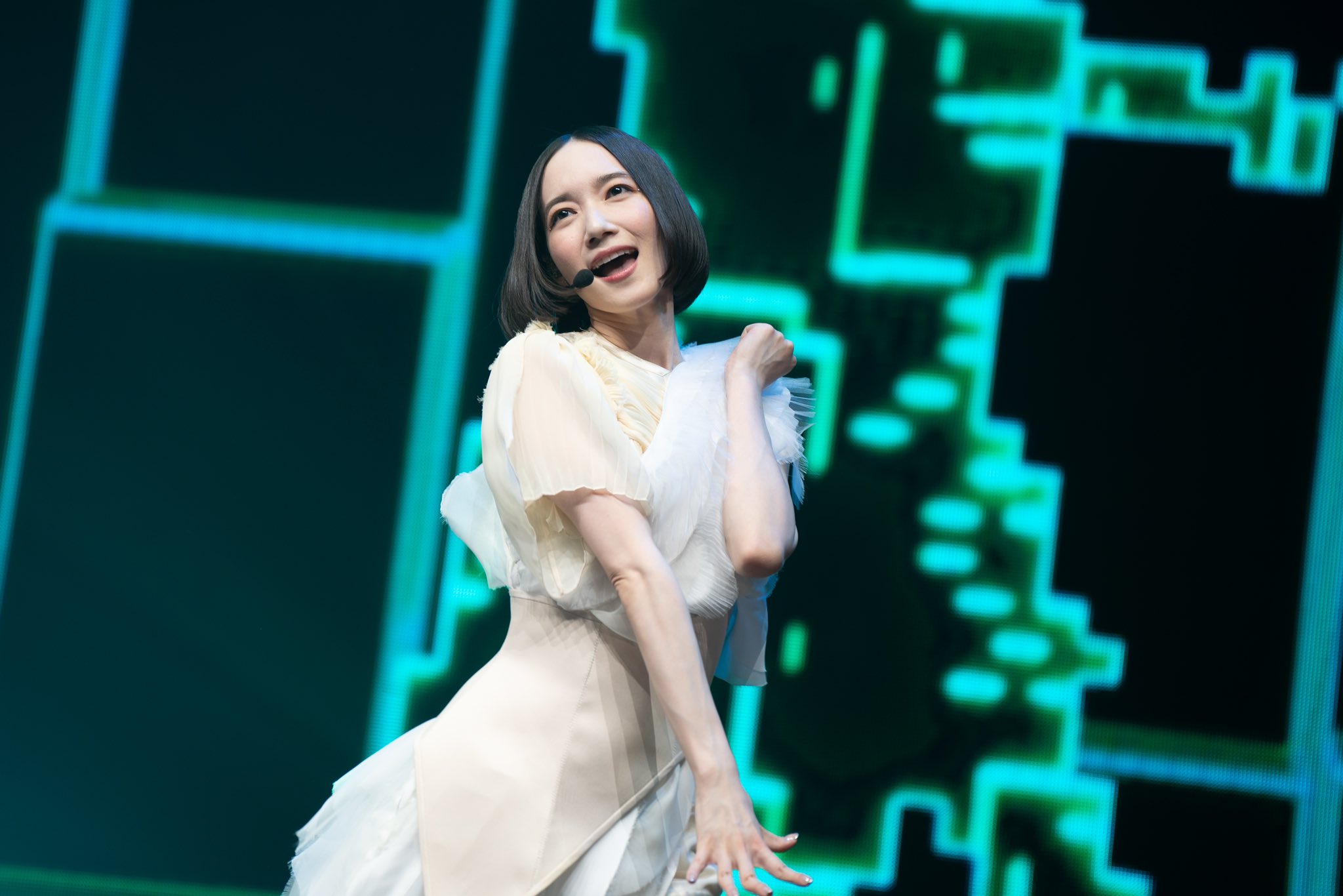 GR0VqPpa8AAfvGc?format=jpg&name=large