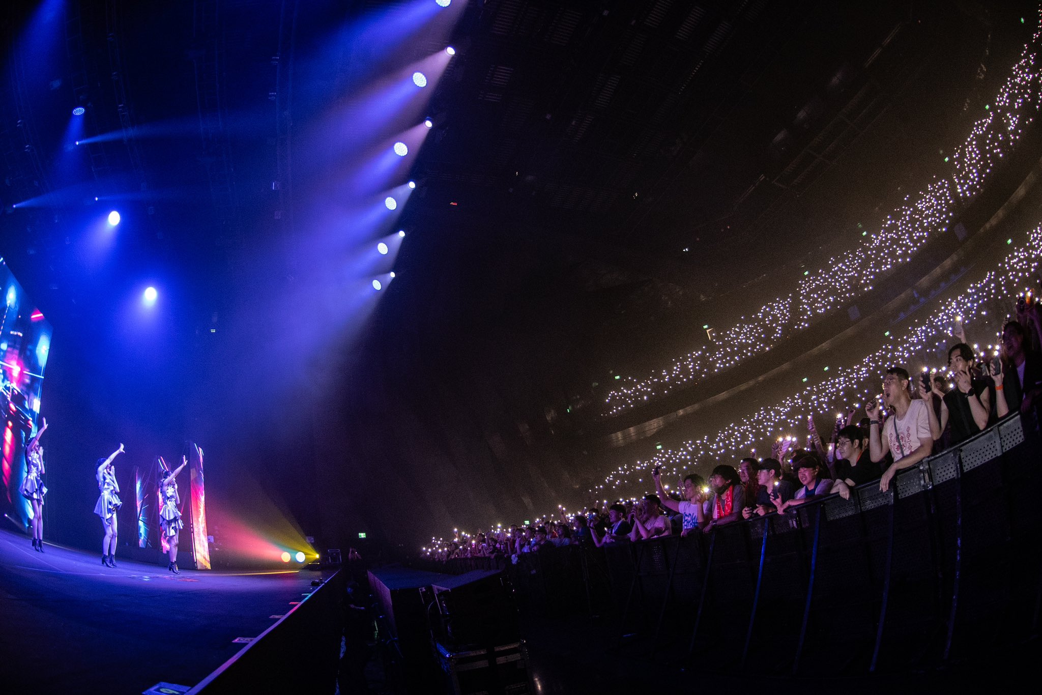 GR0VqPpacAE1DMy?format=jpg&name=large