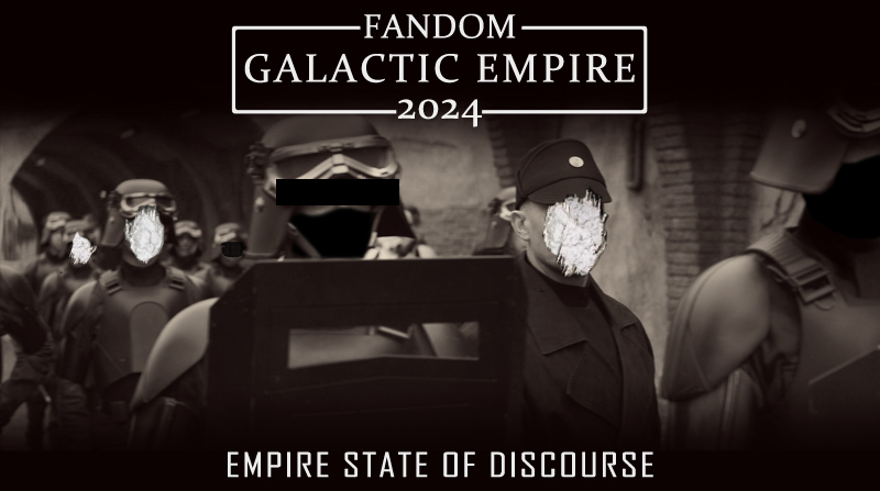 SW_Empire_Team's tweet photo. ...и наши традиционные добрые, позитивные, заряженные оптимизмом баннеры. https://t.co/OTrJWrn9tS