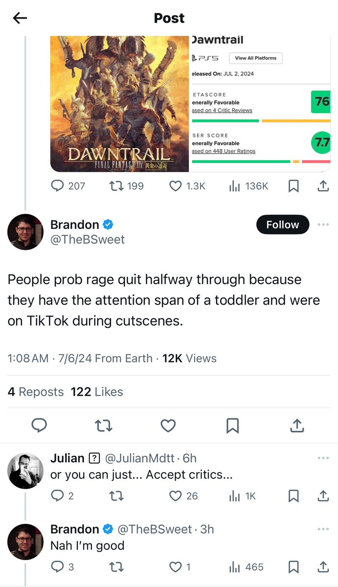 RenneXIV's tweet photo. lol https://t.co/24mQHFGdmF