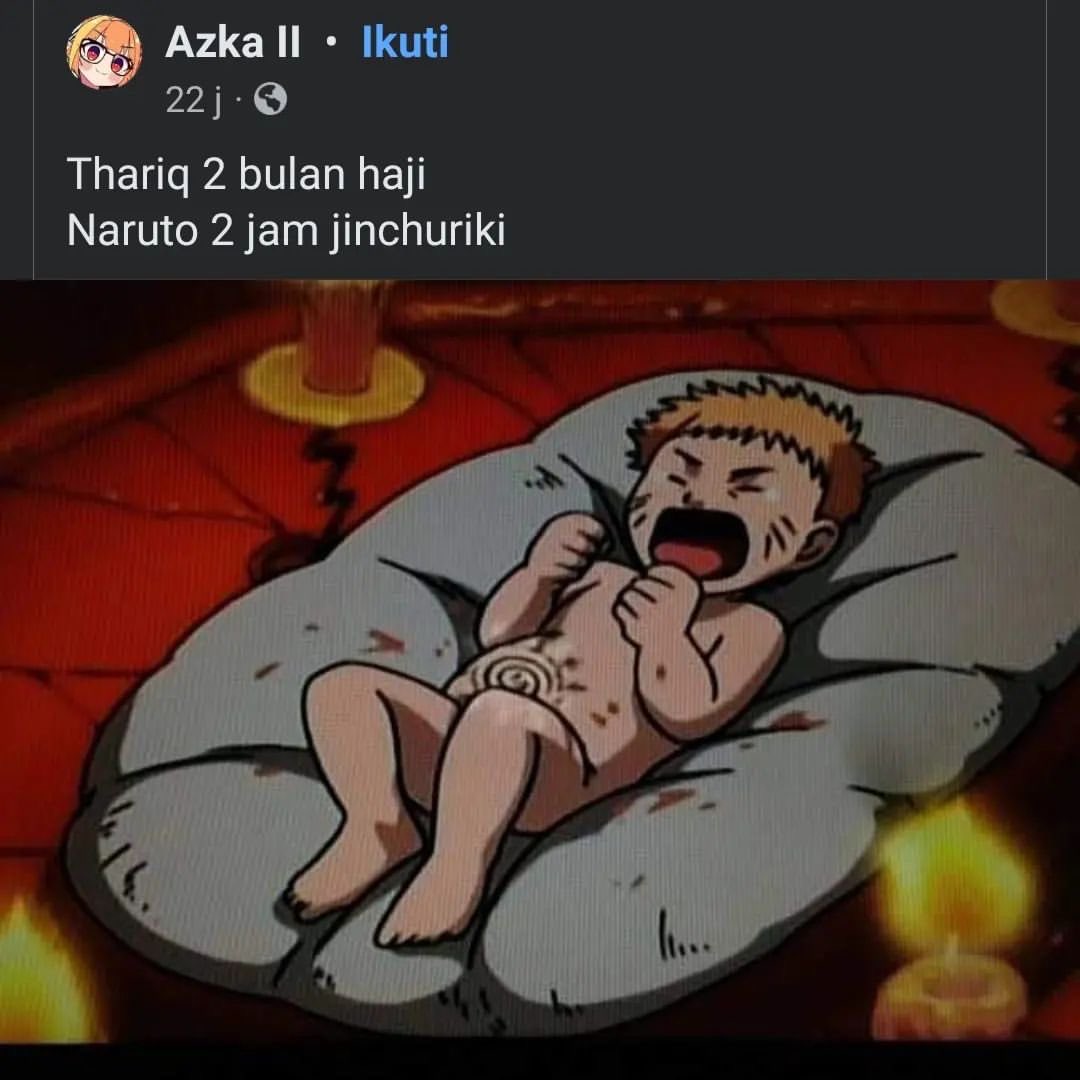 sosmed keras (@sosmedkeras) on Twitter photo 