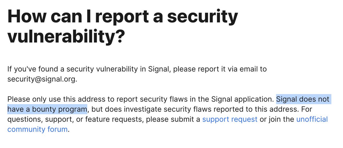 BountyVision tweet media