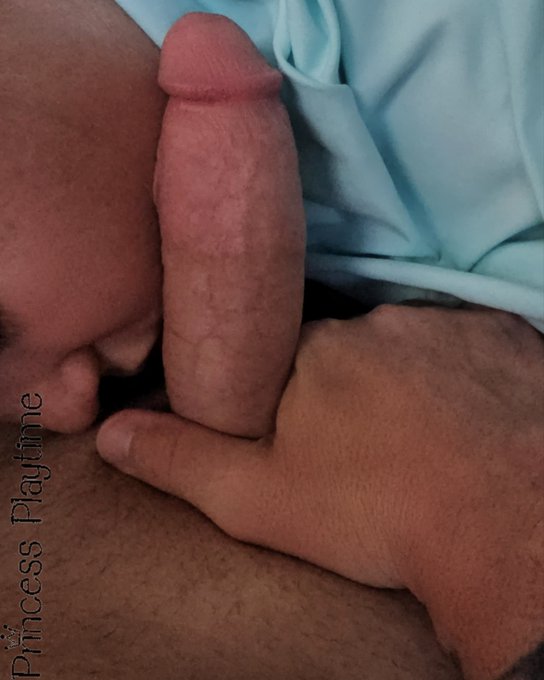 ☆★☆ I want both you &amp; my cock to rest for a while. ☆★☆  @princessplaytm #princess #nsfw ##blowjobsforever<a href="/tag/princess"class="tags"><span>#princess</span></a><a href="/tag/mylife"class="tags"><span>#mylife</span></a><a href="/tag/nsfw"class="tags"><span>#nsfw</span></a><a href="/tag/cockworship"class="tags"><span>#cockworship</span></a><a href="/tag/blowjobsforever"class="tags"><span>#blowjobsforever</span></a>