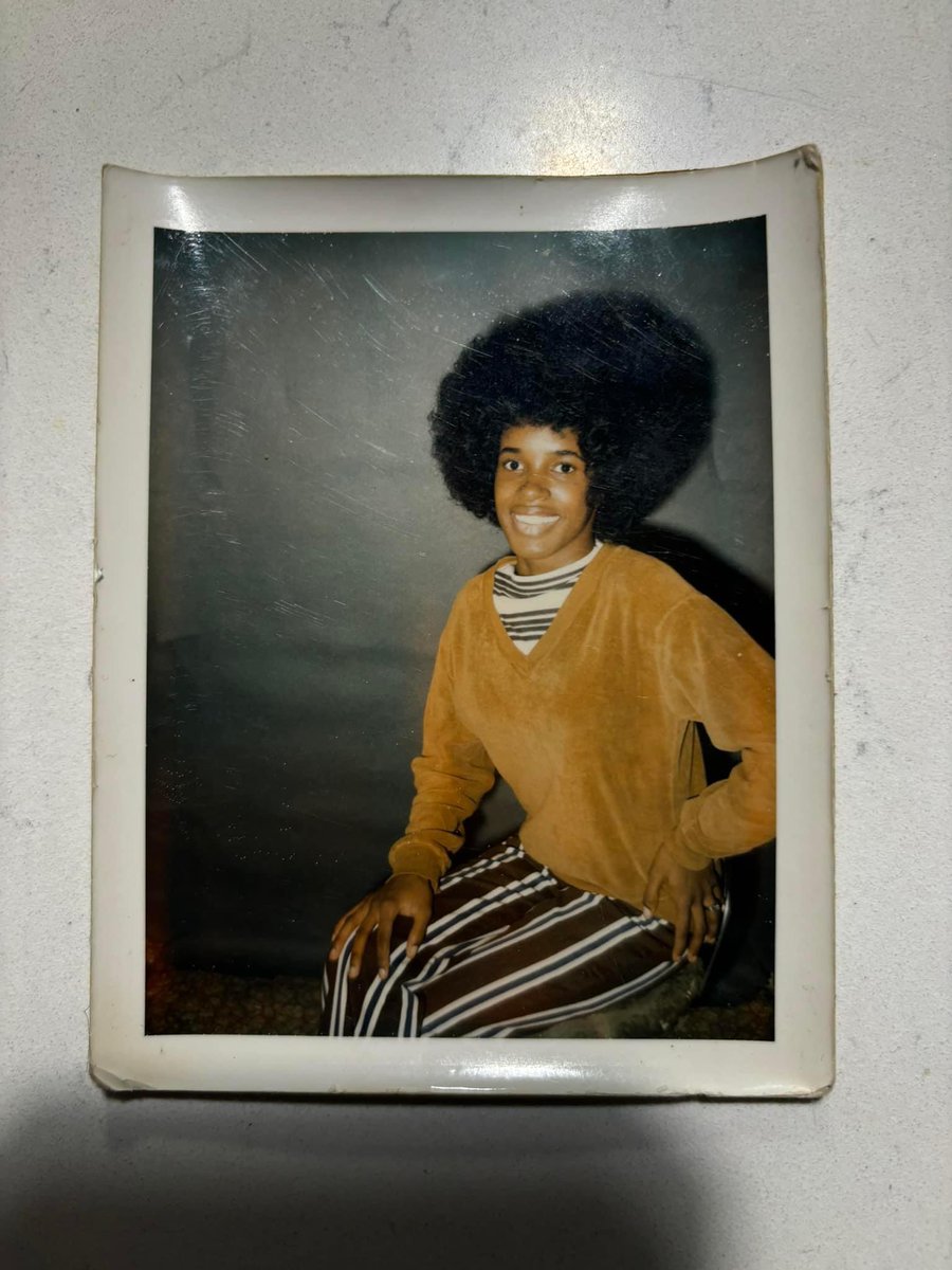 ZiggyCoach's tweet photo. Rest in peace momma. You stood in the gap for me. Prayed for me, supported me when I fell &amp; celebrated when I succeed in life. Came to watch me coach. Make sure your elderly love ones are doing regular medical checkups. Life is shorter than you know. #RIP https://t.co/fLT4pal1Ht
