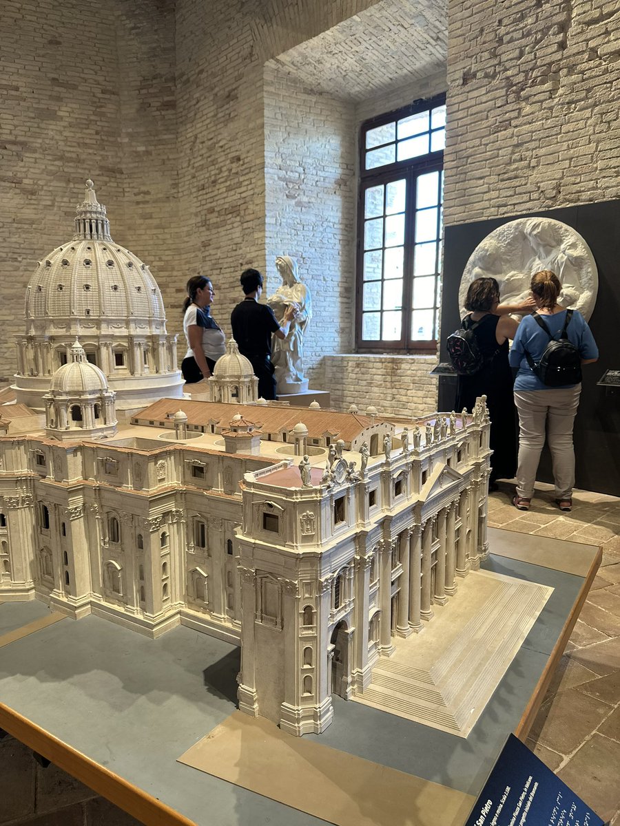 UlisseFest tweet media