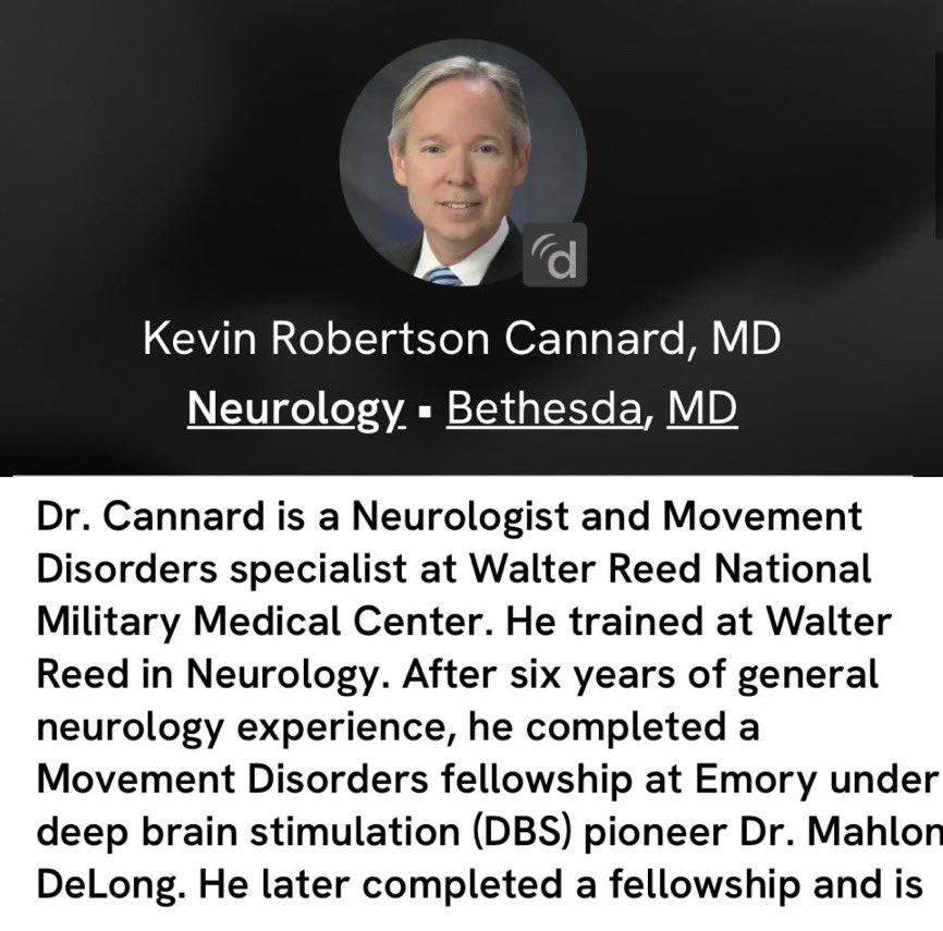 Laura Loomer tweet media