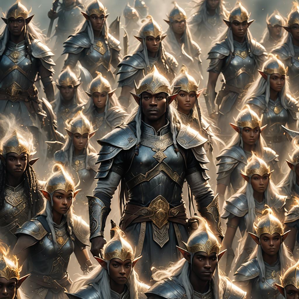 shiloh_pac's tweet image. The Shield: Cyber Best Practices
#BlacksInCyber #BlacksInCyberSecurity #LitLikeBIC 
cybershield365.blogspot.com/2024/07/cyber-…