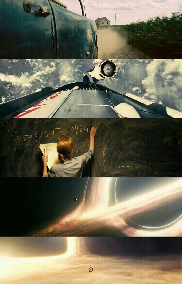 astro_jaz's tweet image. i will never shut up about this movie