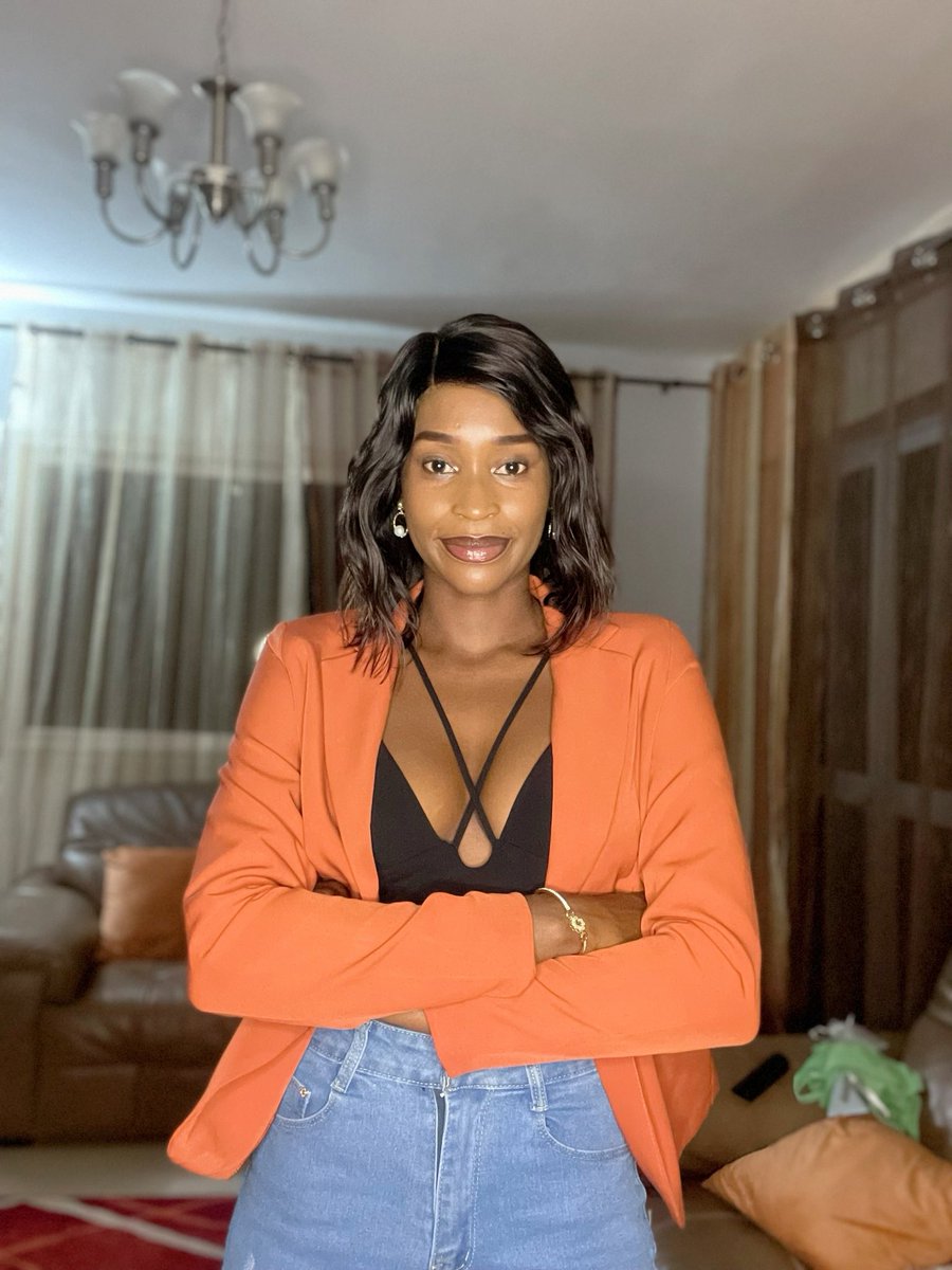 boundaw mara tweet media