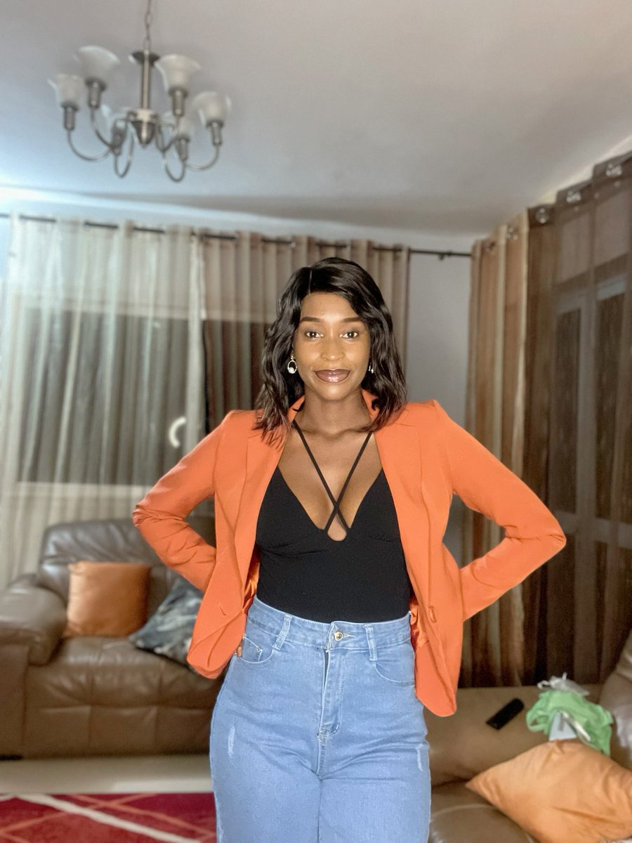 boundaw mara tweet media