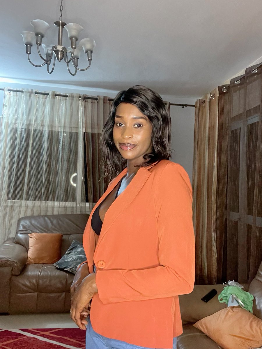 boundaw mara tweet media