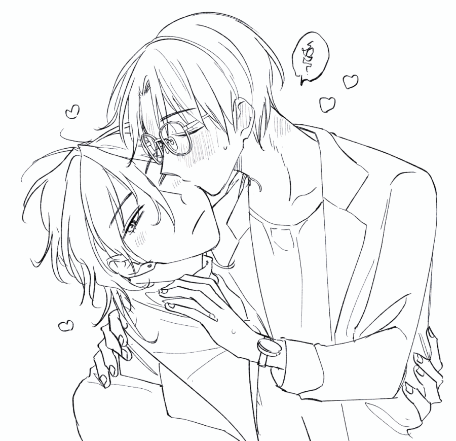 零敬rkgk.... 