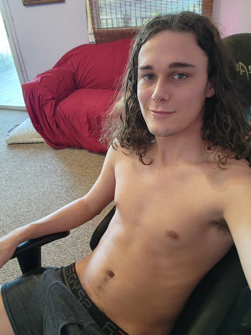 scott_bleu_19
