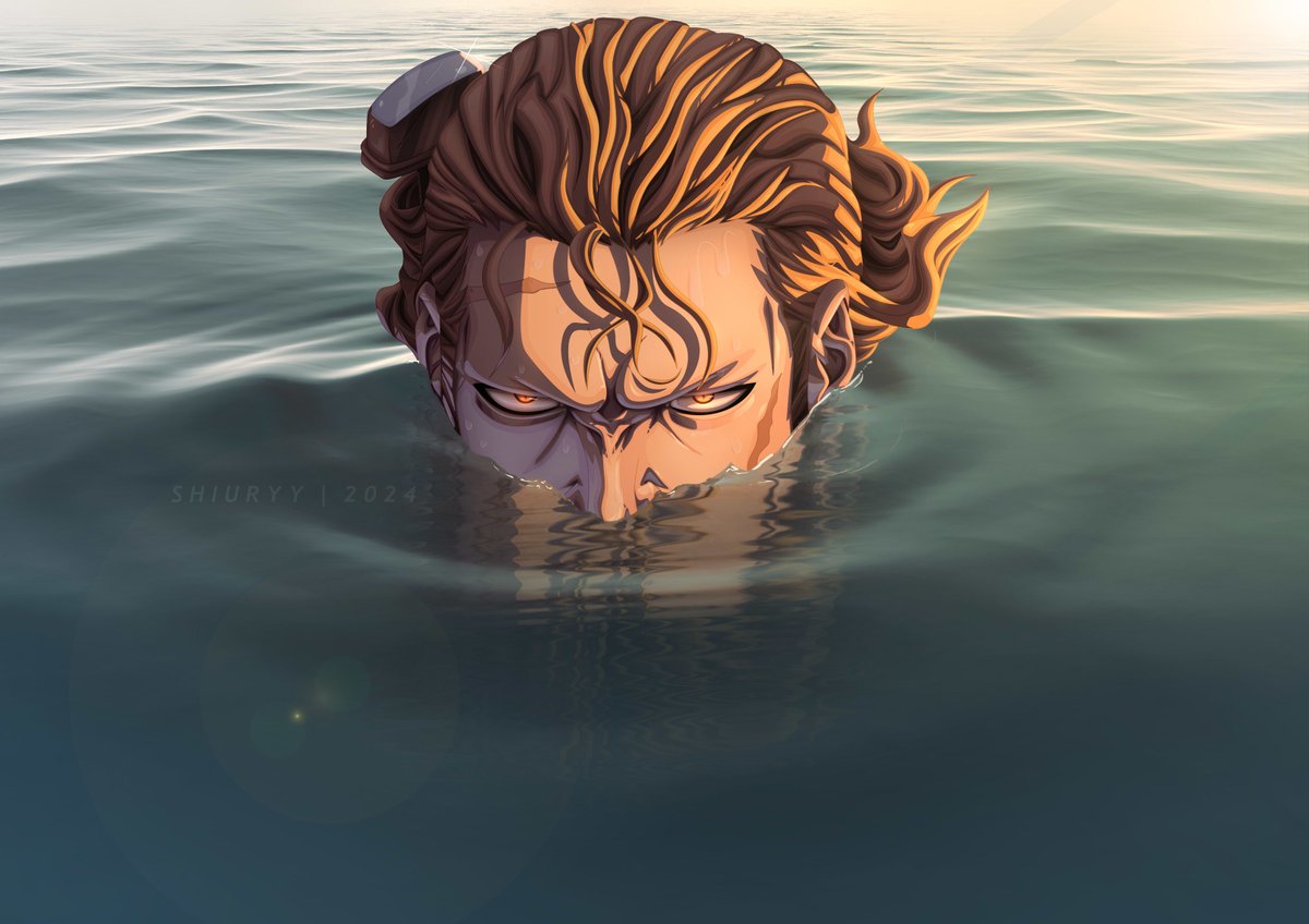 Vinland Saga Thorgil ⚔️
#VINLAND_SAGA #vinlandsaga