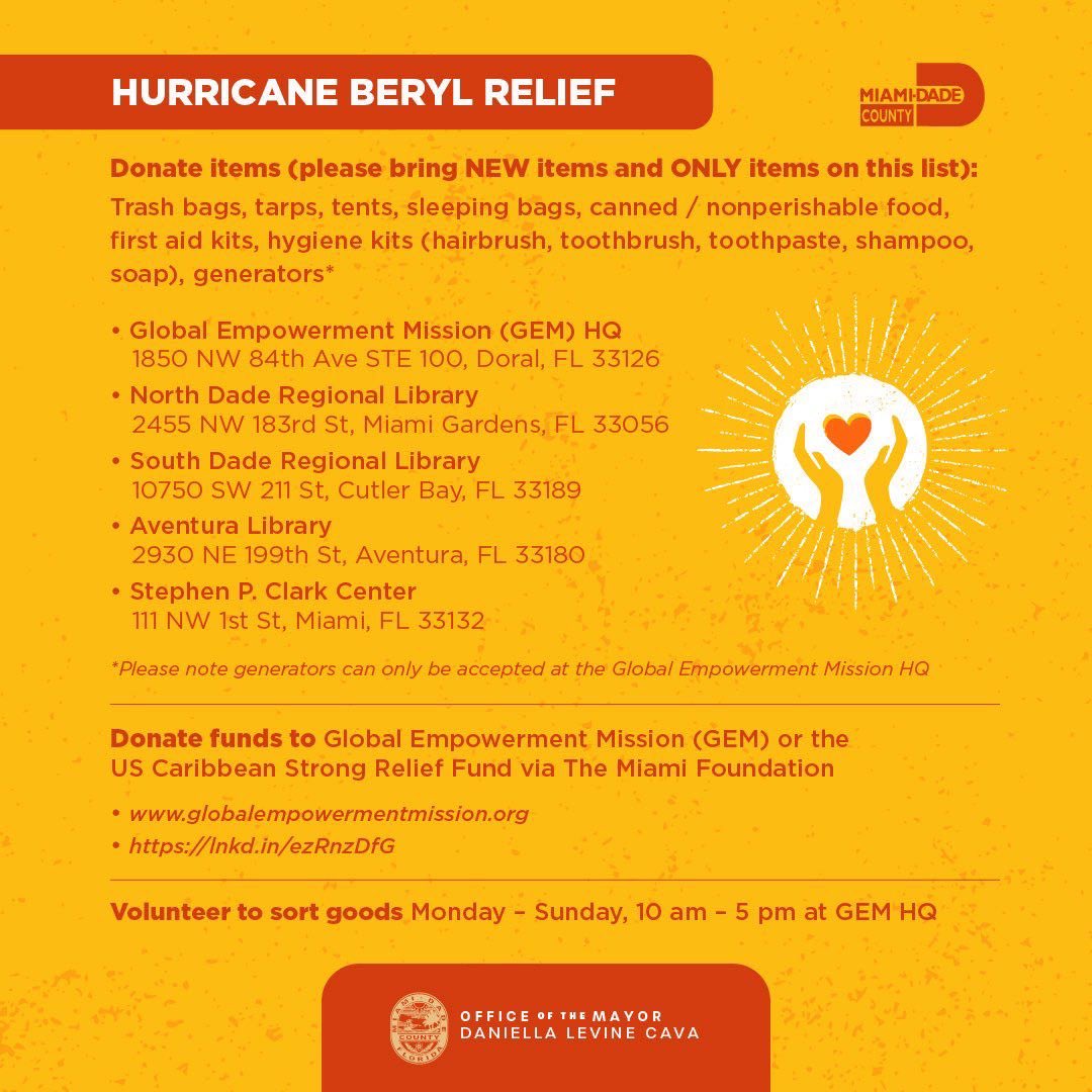 MiamiCarnival tweet media