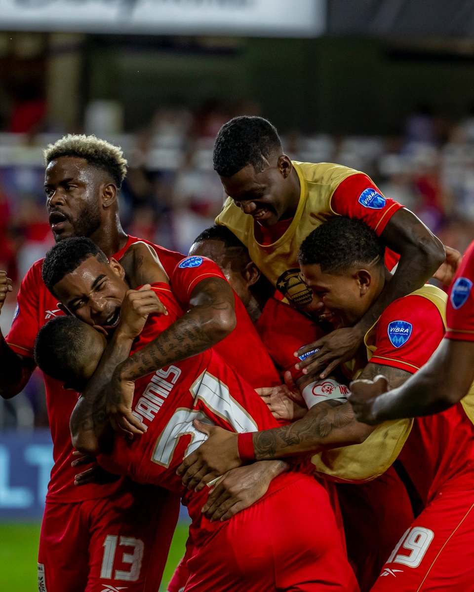 Listos para hacer (más) historia 🇵🇦 <a href="/fepafut/">FEPAFUT</a>