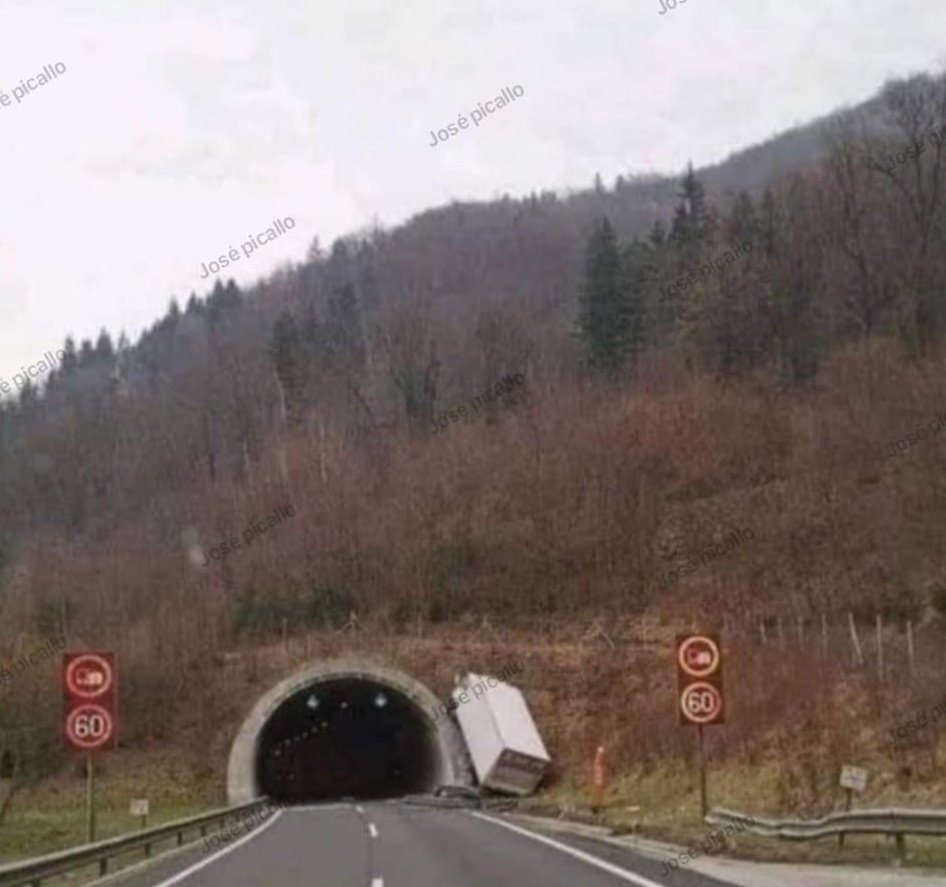 Euskal Hintxak 🇵🇸 tweet media