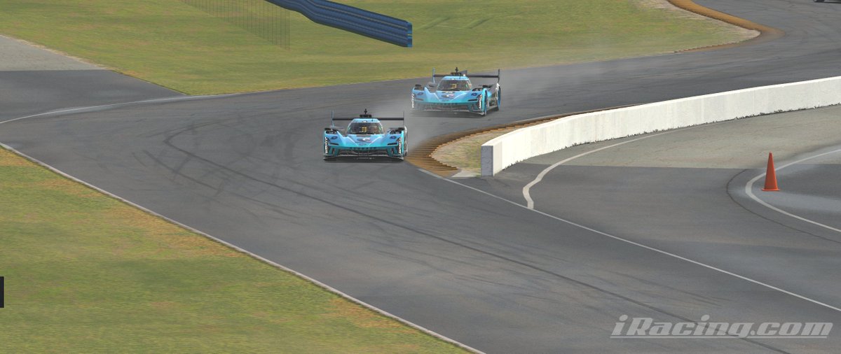 Arobase Racing Team tweet media