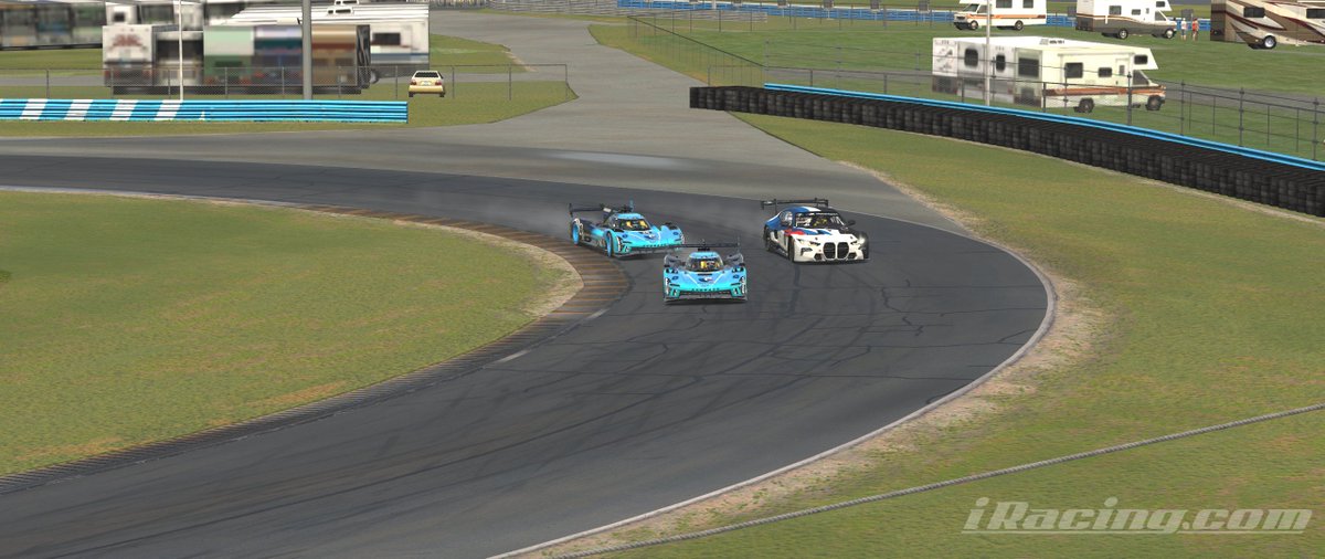 Arobase Racing Team tweet media