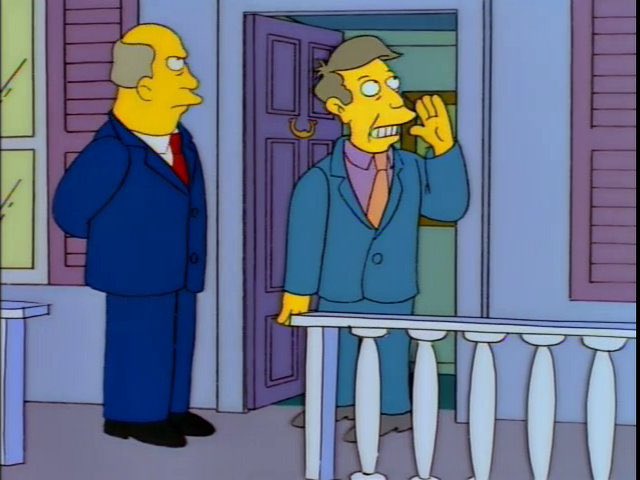 SimpsonsEFL tweet media