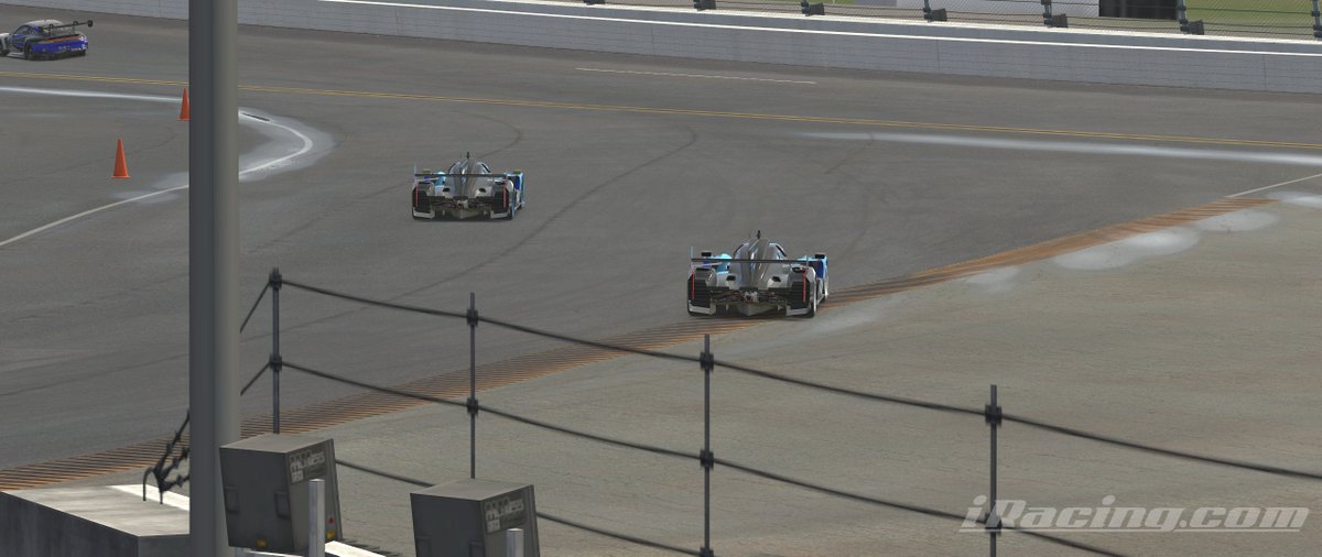 Arobase Racing Team tweet media