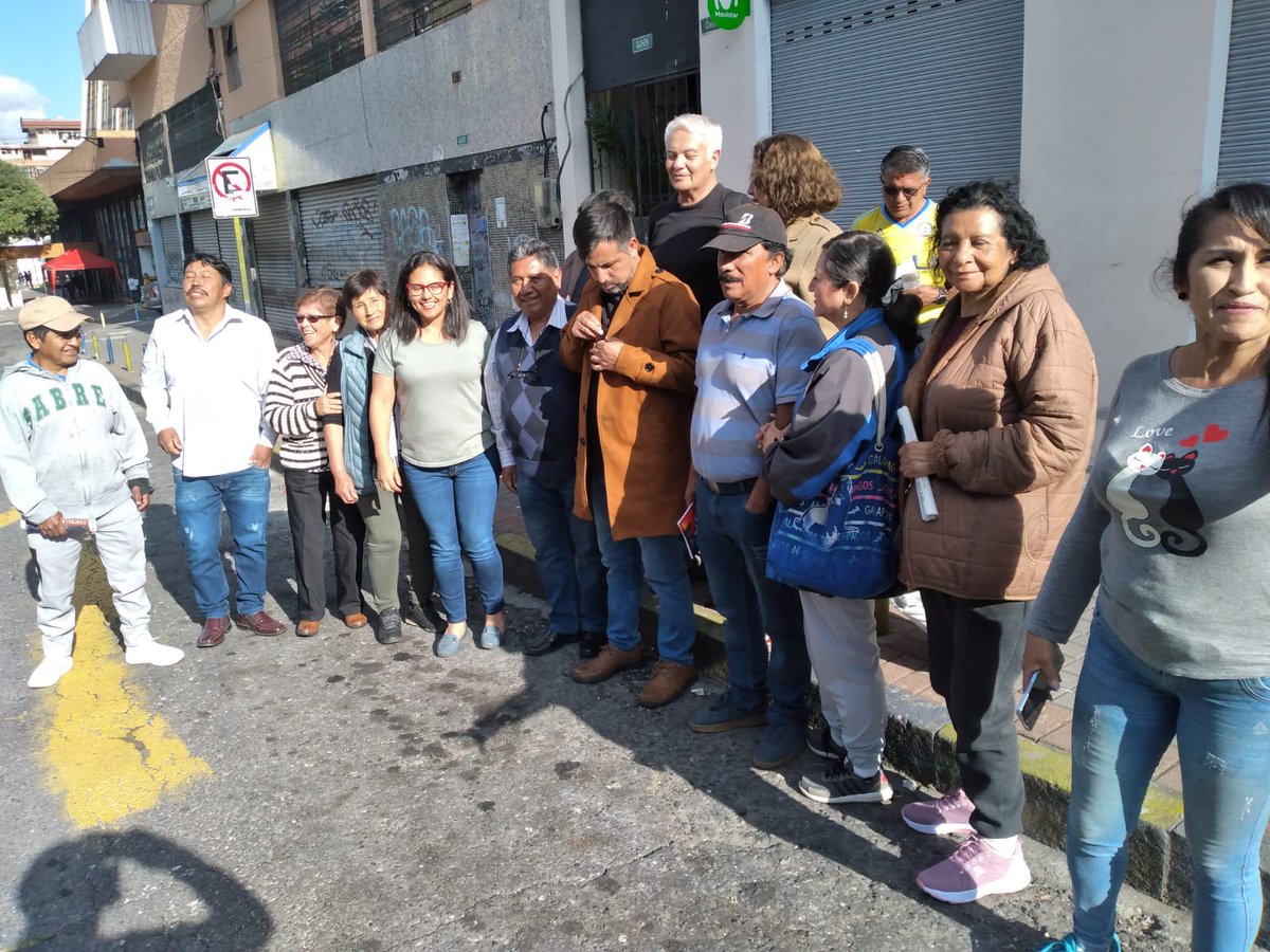 pacazaNEWS tweet media