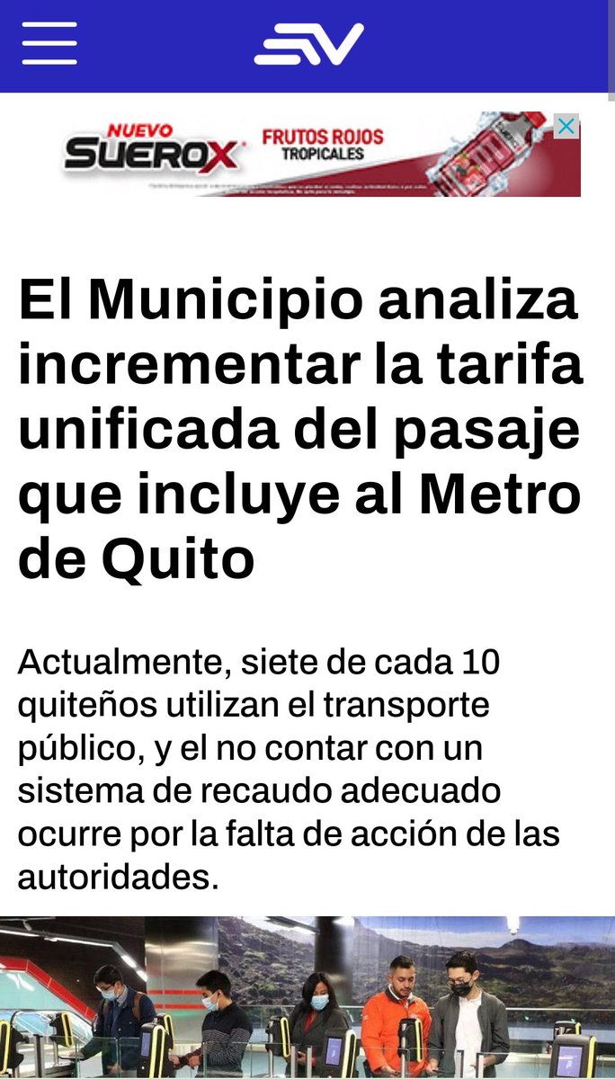 pacazaNEWS tweet media