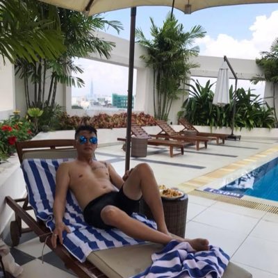 Minh Nguyen tweet media