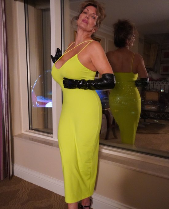 MMA HotLips by day .... just HotLips by night! 😉😂💋  #boxing #kickboxing #martialarts #fighter #warrior<a href="/tag/warrior"class="tags"><span>#warrior</span></a><a href="/tag/boxing"class="tags"><span>#boxing</span></a><a href="/tag/kickboxing"class="tags"><span>#kickboxing</span></a><a href="/tag/mma"class="tags"><span>#mma</span></a><a href="/tag/ufc"class="tags"><span>#ufc</span></a><a href="/tag/fighter"class="tags"><span>#fighter</span></a>