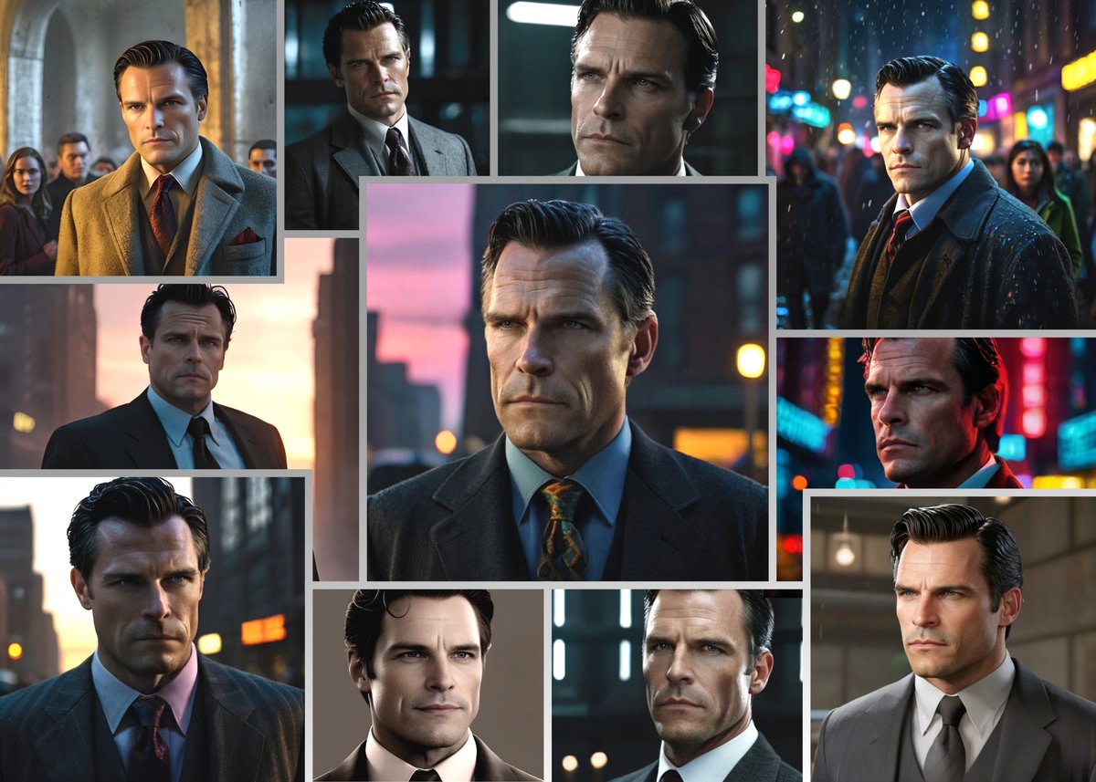 Erik Ricardo Boscolo tweet media