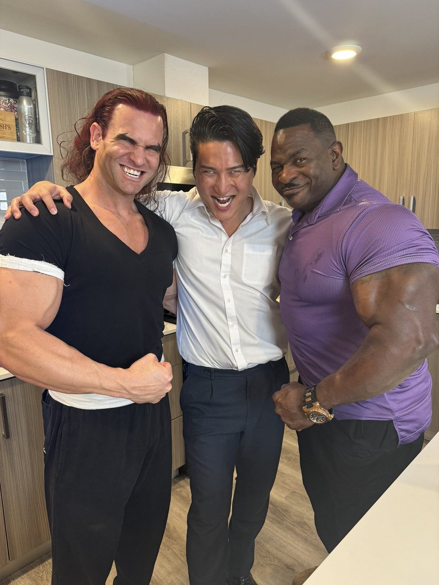 <a href="/EsqueletoPosteo/">💀 Esqueleto Posteo 💀</a> Los panas