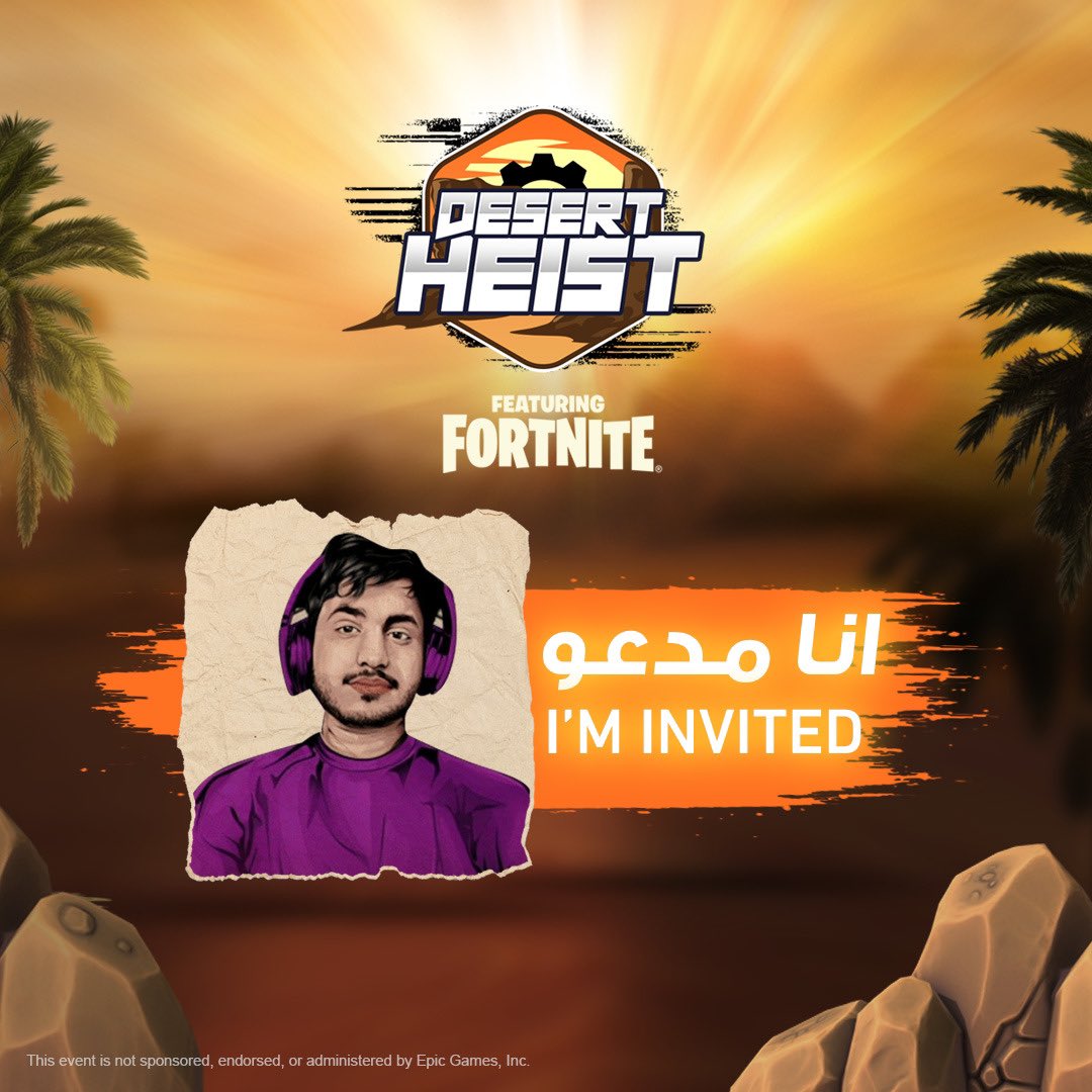 احمد الشراري ⚔💜 tweet media