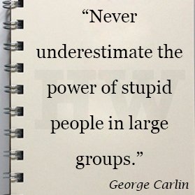 KamloopsDad's tweet image. Currently, we&apos;re at a perfect example of &quot;When you give an inch, they take a mile&quot;.

The last time I looked, we&apos;re past the 10 Mile mark.

Extremism coming.

The selfish, entitled, without consequence are dictating our futures.

#Kamloops #PoliticallyCorrectFailures
#SystemBroken