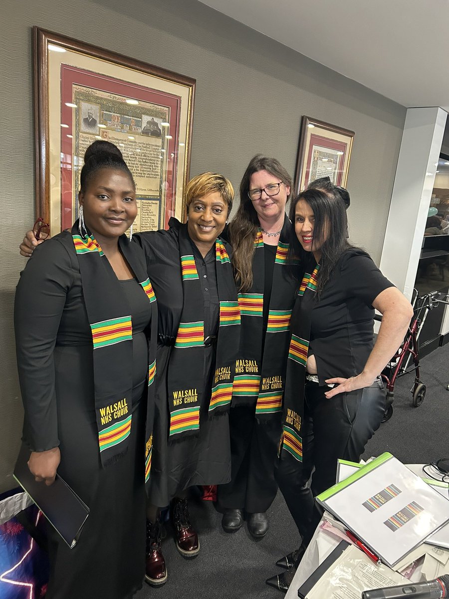 Team OPD tweet media