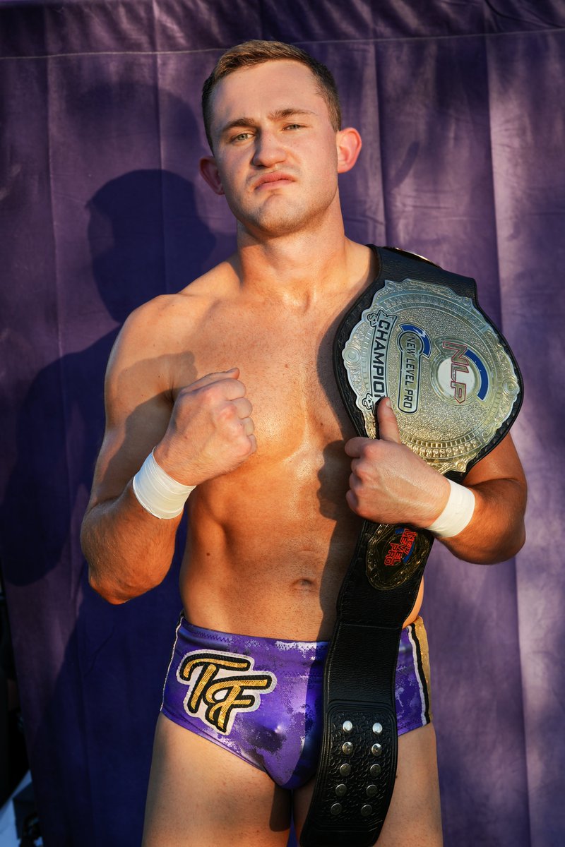 THANK YOU to everyone who came out to celebrate Anniversary VI at JaxFest! 

Please share photos or videos from the event with us!

Also, we are grateful to hear that the fireworks technician who was injured during set-up has been released from UAB and is recovering at home.