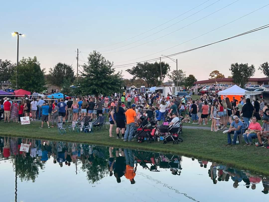 NewLevelPro tweet media