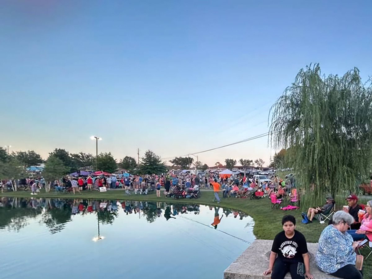 NewLevelPro tweet media