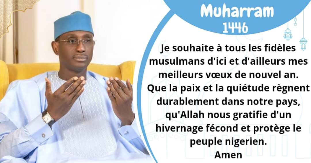 Omar TCHIANA (@omartchiana) on Twitter photo 