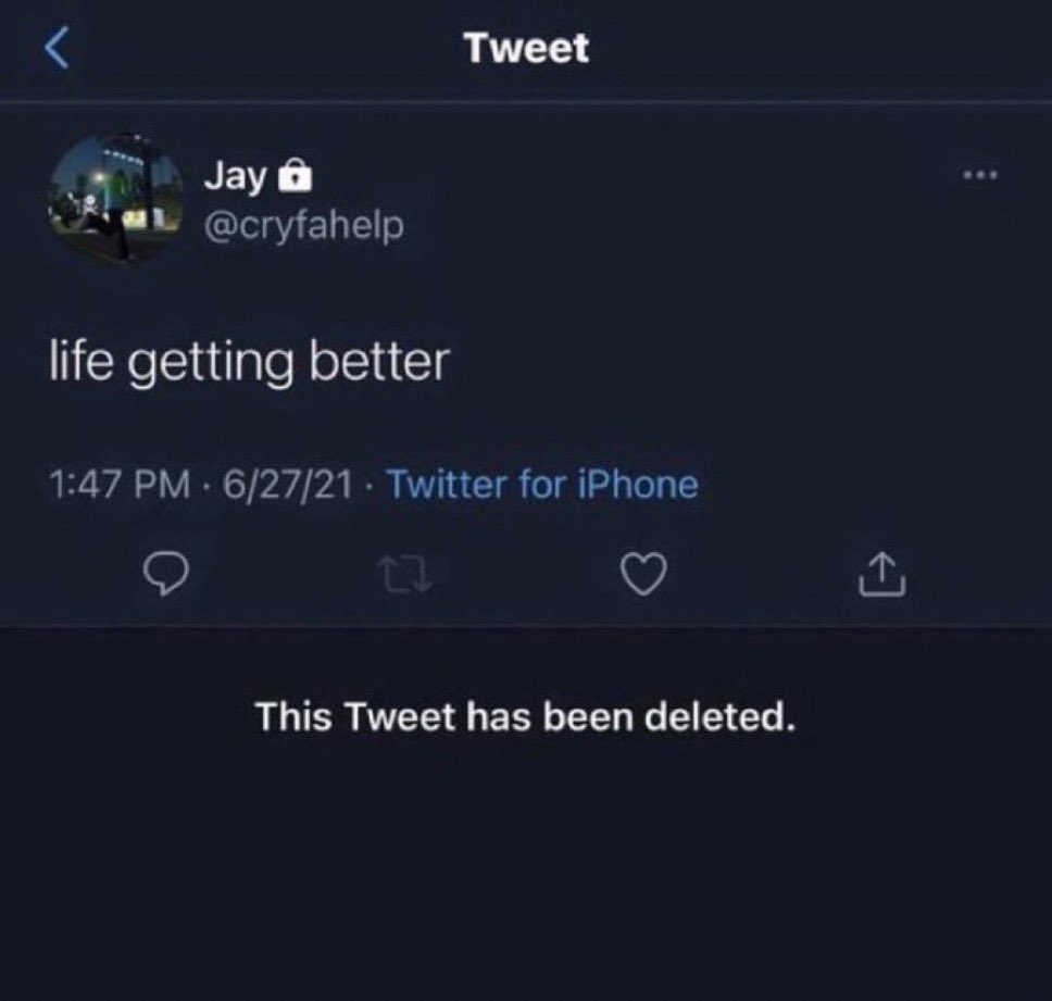 Valkazara✌ tweet media