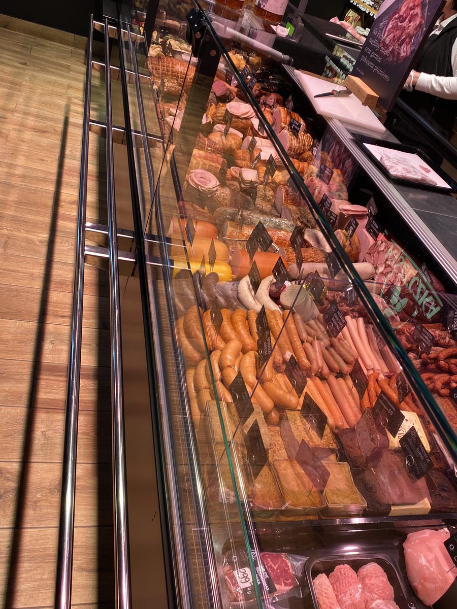 The Winged Hussar tweet media